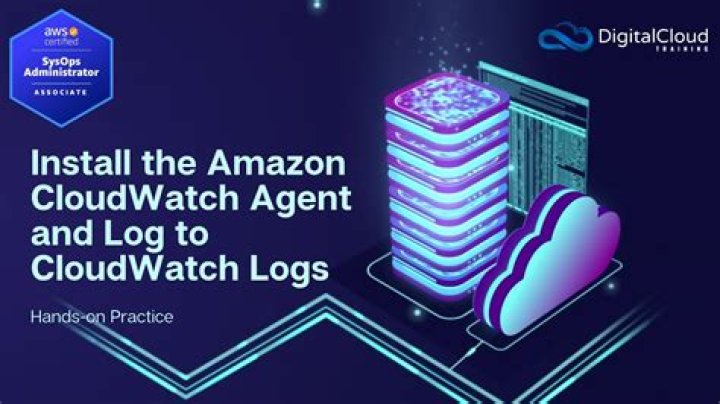 How do I delete CloudWatch logs