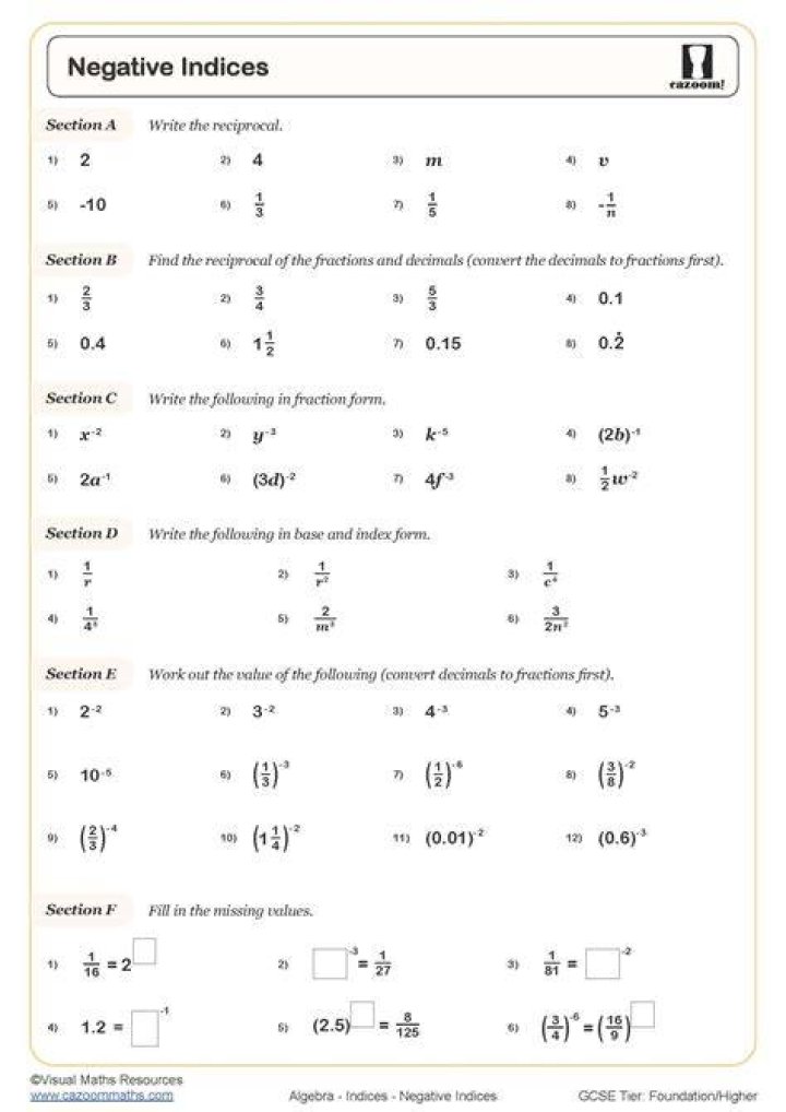How do I delete indices