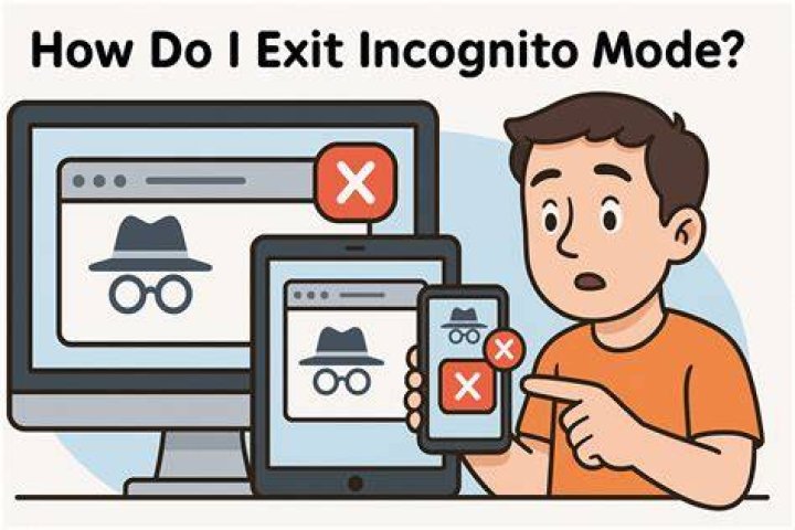 How do I exit Dquote