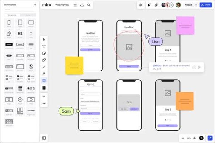 How do I export Balsamiq mockups