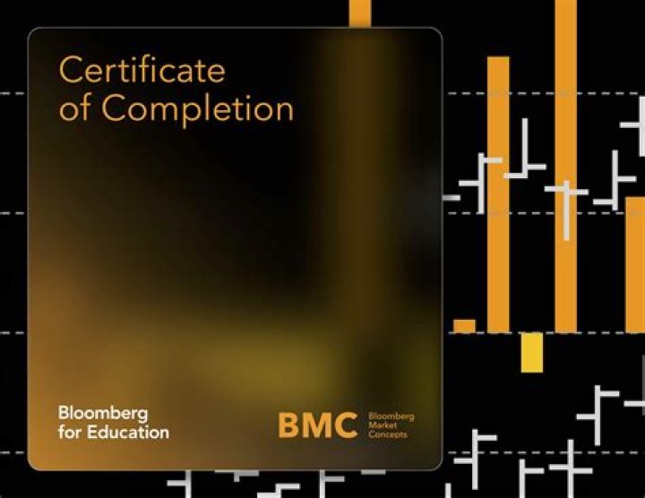 How do I get a BMC certificate