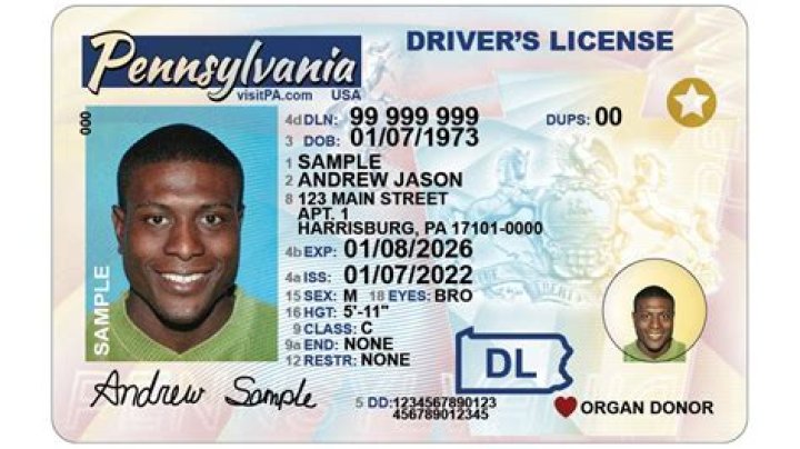 How do I get a TDA license