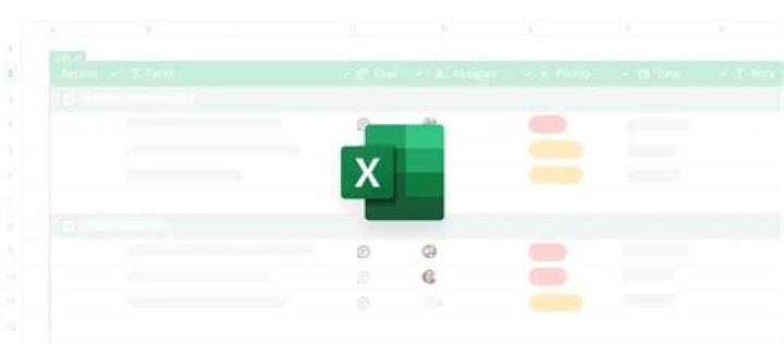 How do I get data from Apache POI in Excel