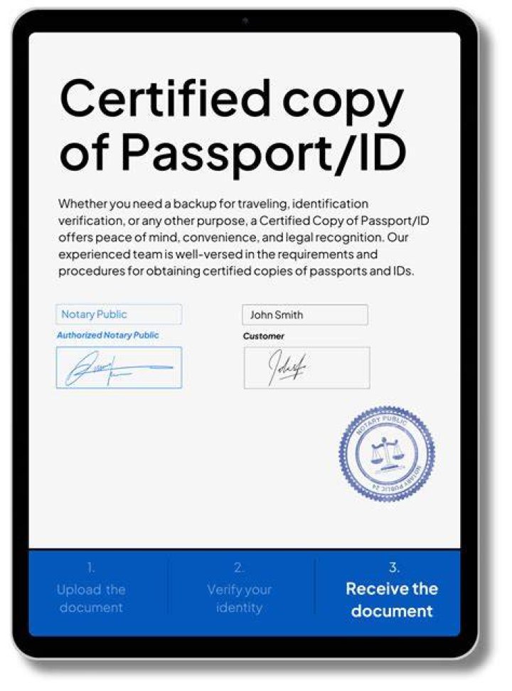 How do I get Gcic certified