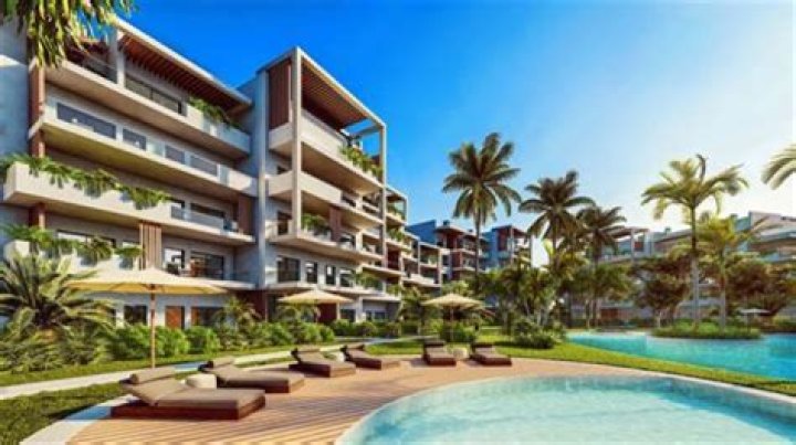 How do I get inexpensive housing