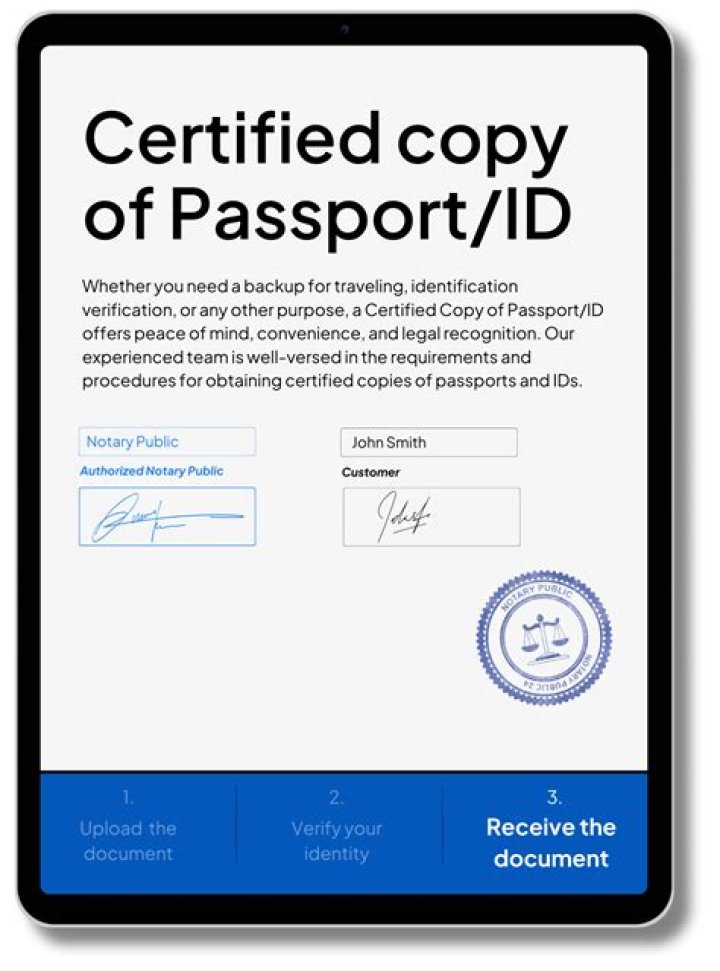 How do I get MDS certified