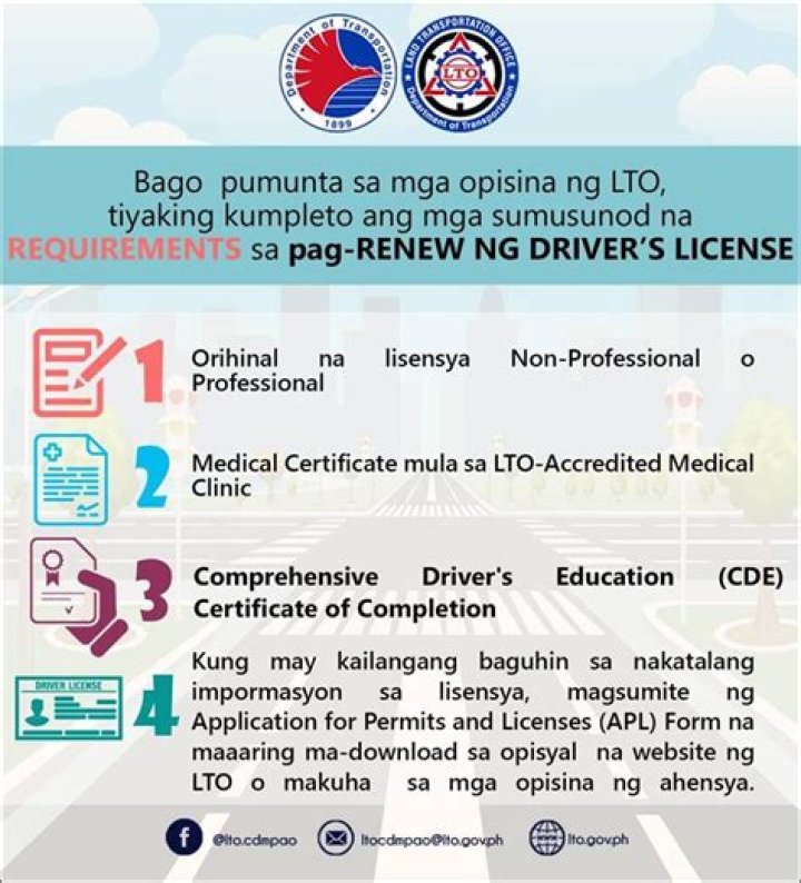 How do I get my ECE license in BC