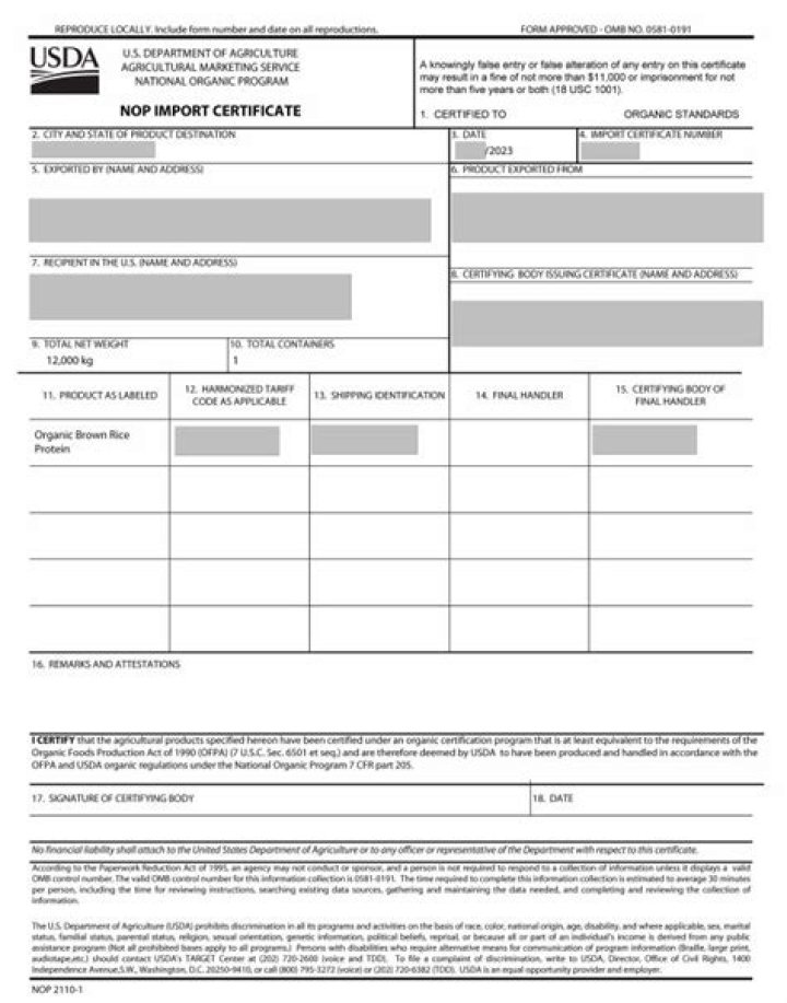 How do I import a certificate in SoapUI