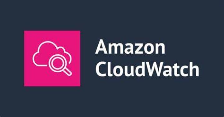 How do I install Amazon CloudWatch agent