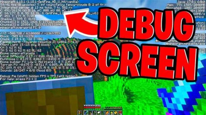 How do I install debug tools on Windows 10