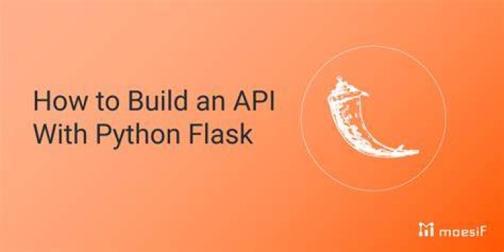How do I learn python flask