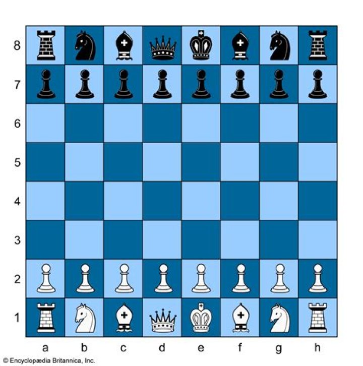 How do I load PGN on chess com