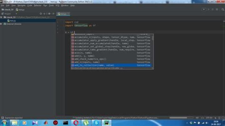 How do I log into IntelliJ