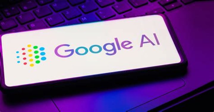 How do I make Google Cloud faster