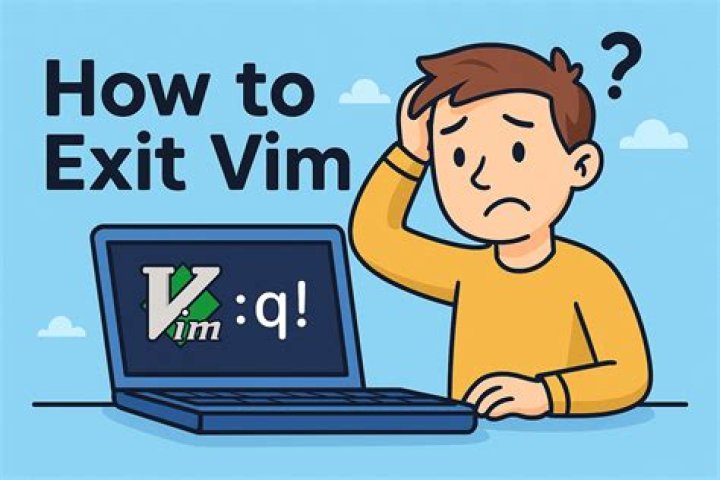 How do I master Vim
