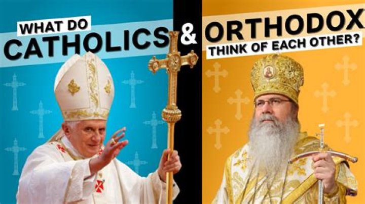 How do I meet other Catholics