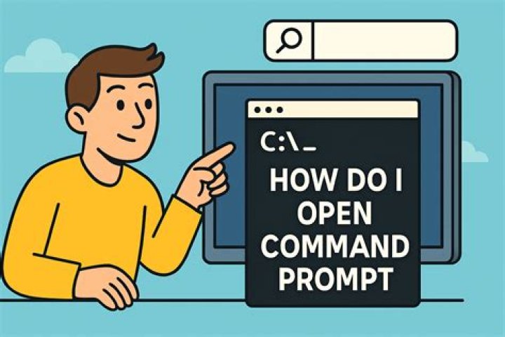 How do I open an RT jar file