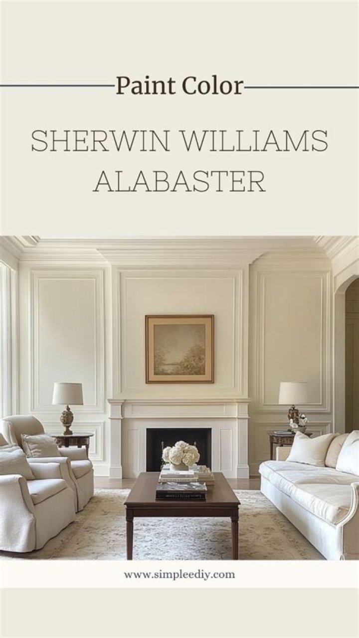 How do I order Sherwin Williams samples