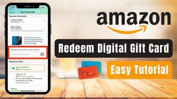 How do I redeem digital copy