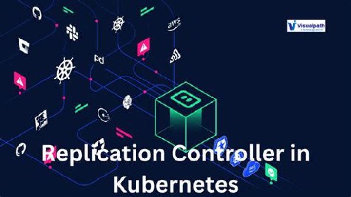 How do I remove a replication controller from Kubernetes