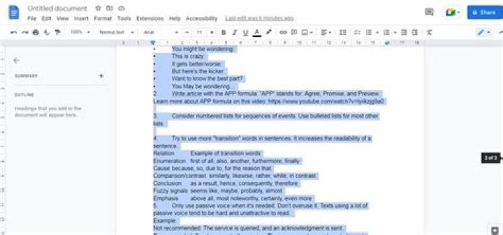 How do I remove a sticky MAC address