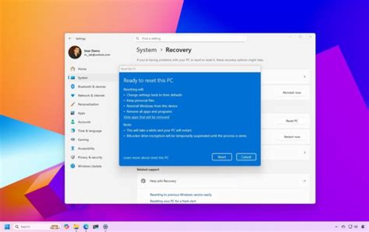 How do I run chef client on Windows