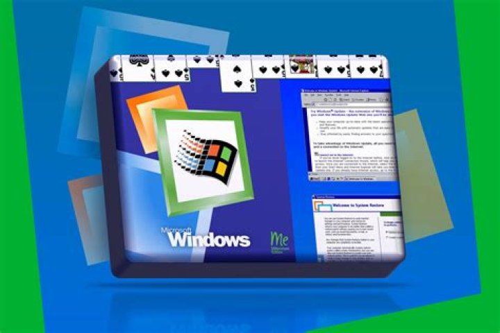 How do I run Geth on Windows