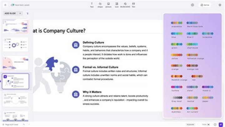 How do I save my Visual Studio project to the cloud