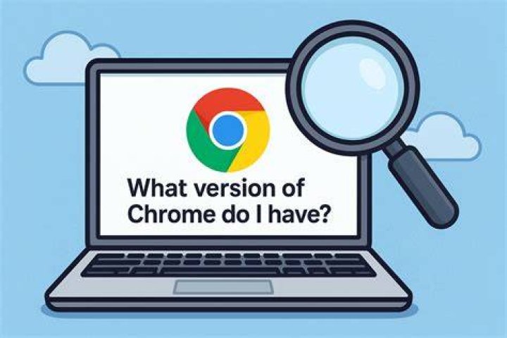 How do I search in RubyMine