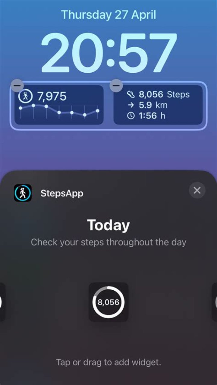 How do I set up Facebook SDK