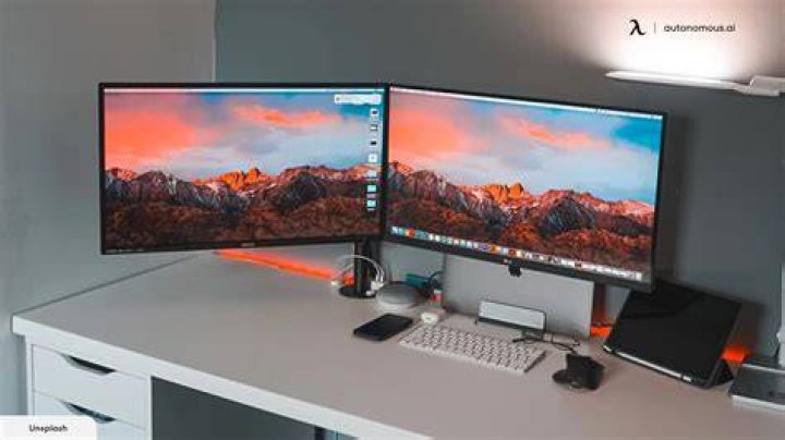 How do I set up RDS on Amazon