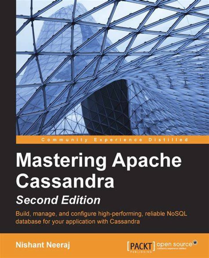 How do I start Cassandra locally