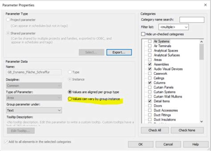 How do I turn off group edit mode in Excel