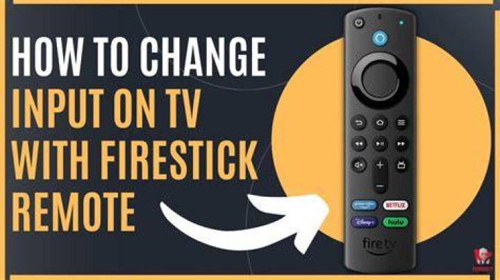 How do I turn on my VR remote