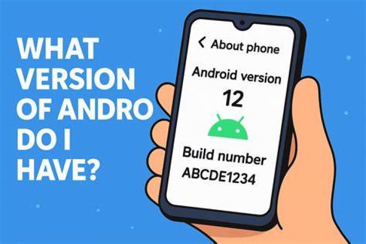 How do I use Android toolbar