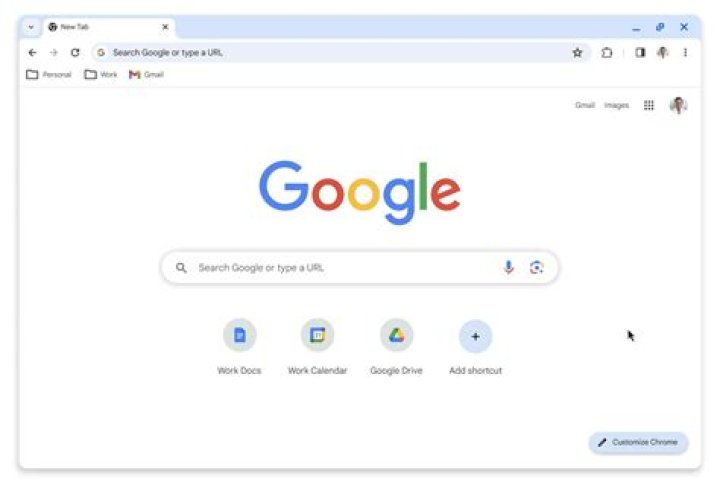 How do I use http 2 in Chrome