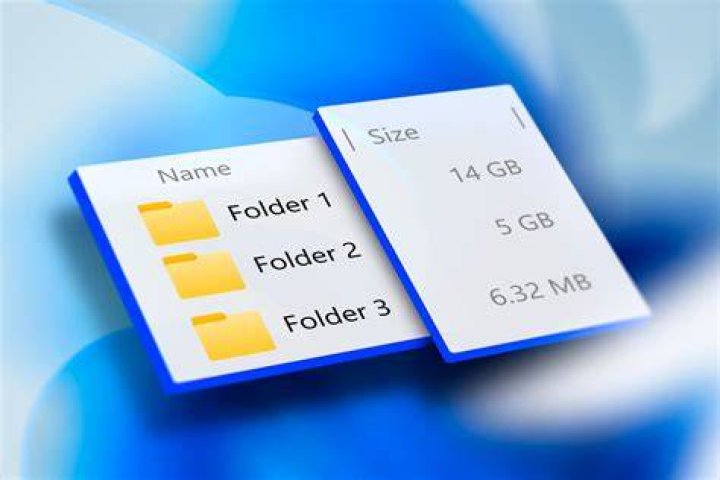 How do I Xcopy a folder