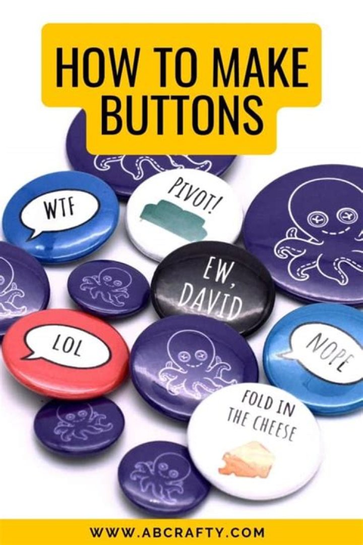 How do you add a custom button to lightning