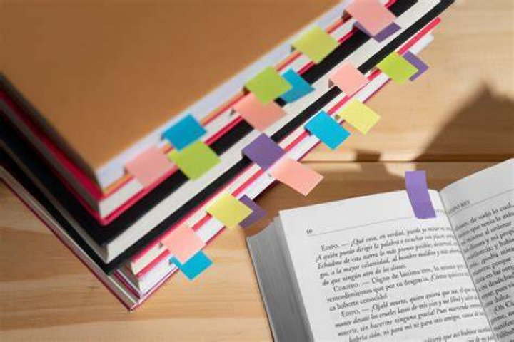 How do you annotate a code in Python