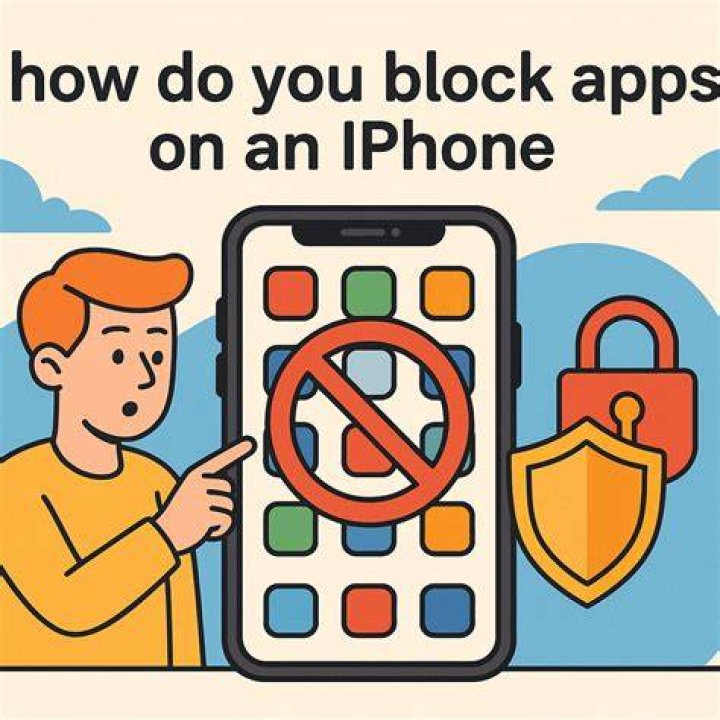 How do you block out the sun