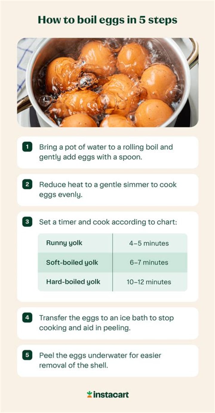 How do you boil a pear