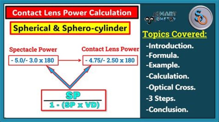 How do you calculate optical path length