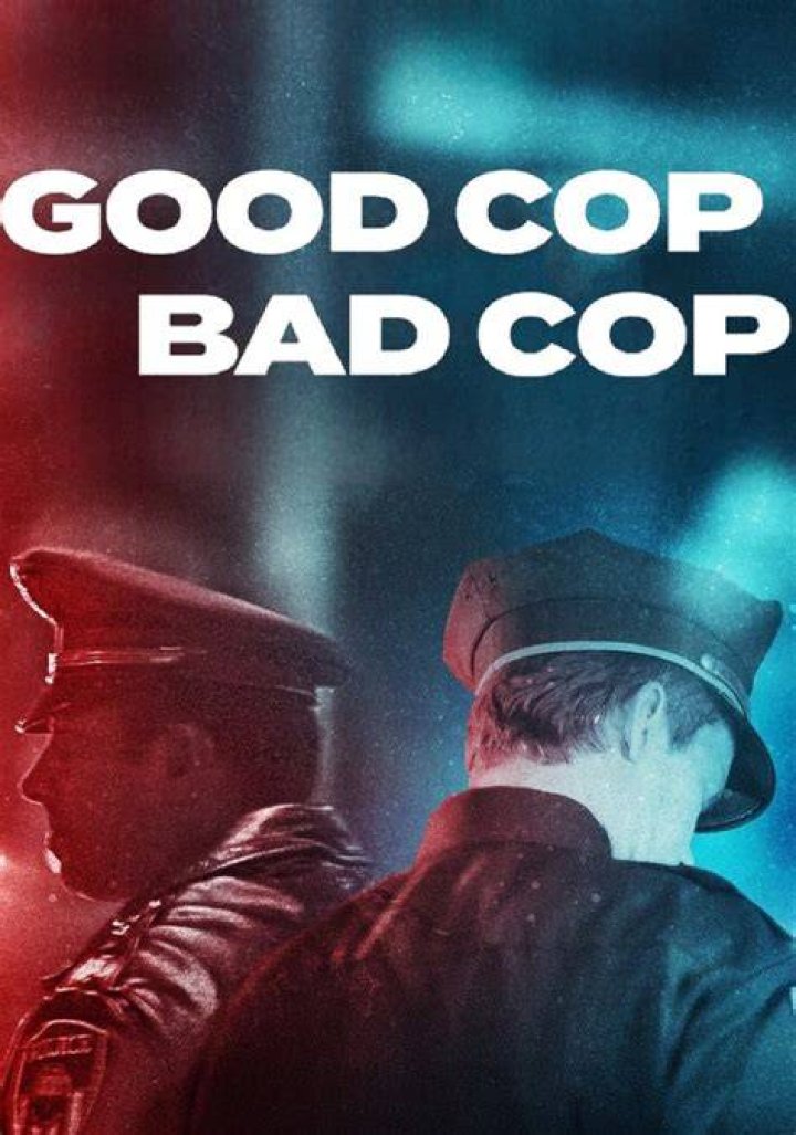 How do you counter Good Cop Bad Cop
