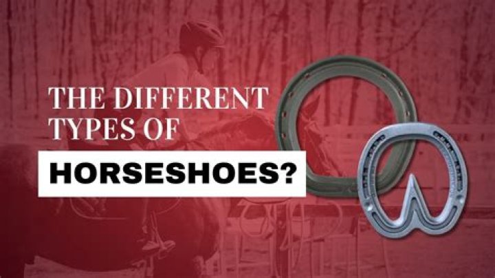 How do you display old horseshoes