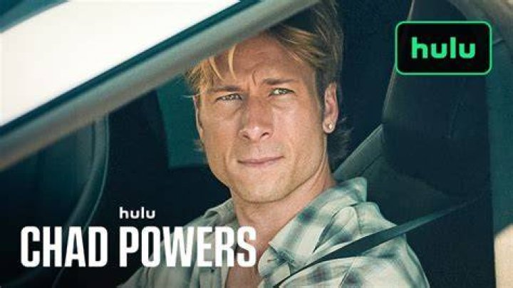 How do you do powers in Java