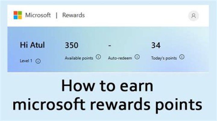 How do you earn points with Marriott Rewards