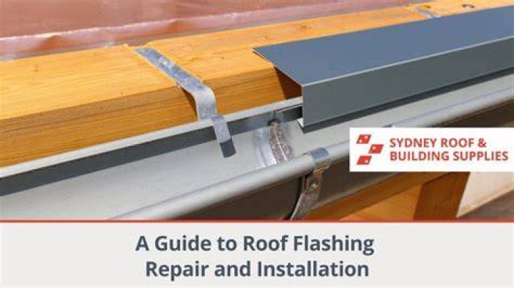 How do you fix flashing paint