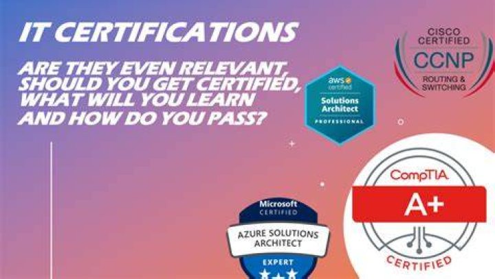 How do you get certified in Bicsi