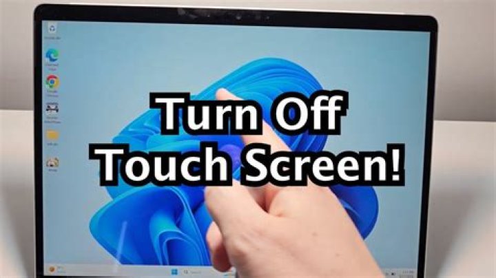How do you get wd40 off Windows