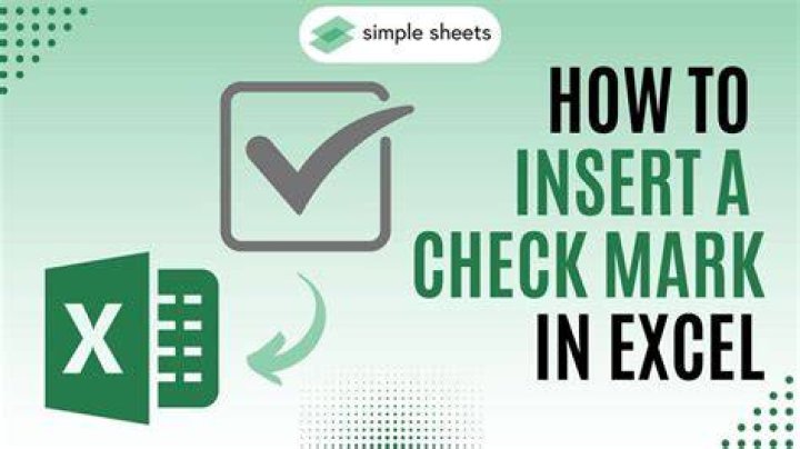 How do you insert in C